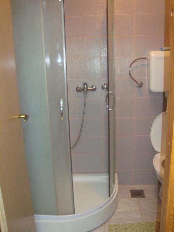 Studio Centar Sp Trebinje Extérieur photo