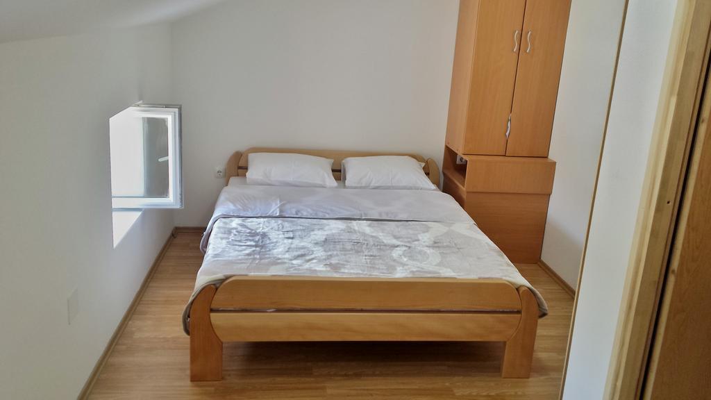 Studio Centar Sp Trebinje Extérieur photo
